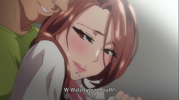 Tsuma ni Damatte Sokubaikai_ni Ikun_ja Nakatta 1