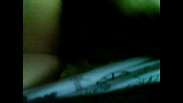 Play MP4 - Previa Anal Chile