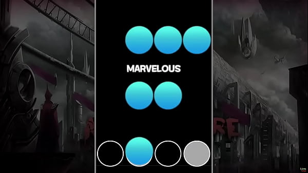 mexicano pendejo jugador de osuda penay termina siendo cojido