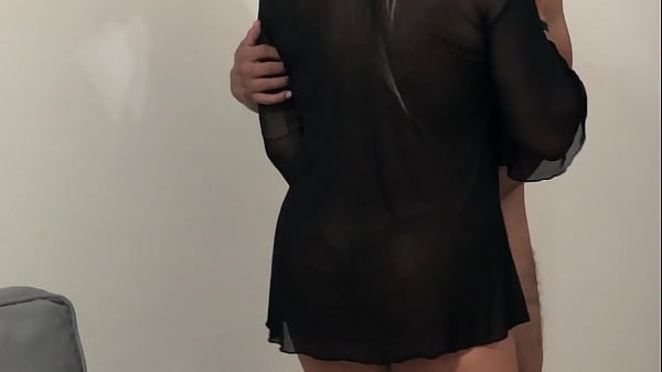 Second Date With Our Friend Gladiator - Part 1 thumbnail