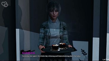 Eternum Part 166 thumbnail