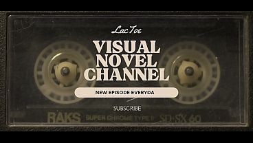 Nonton Eternum Part 166 thumbnail