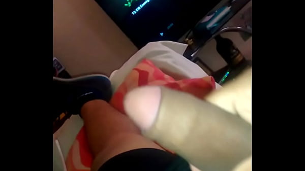 Mandenme M&aacute;s V&iacute;deos Ricos thumbnail