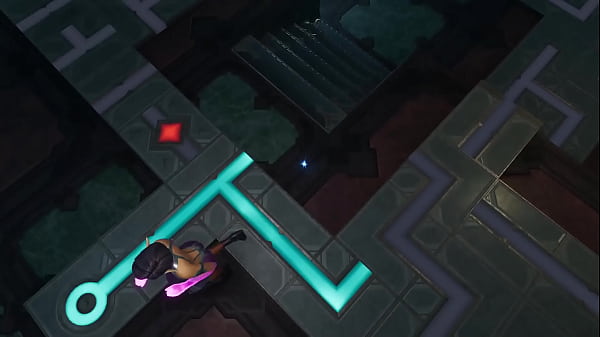 Personal Study #24 Diese Zur&uuml;cksetzer k&ouml;nnten umgangen werden von Evi 