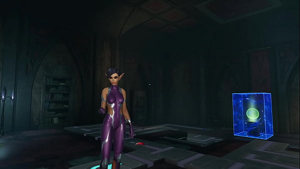 Nonton Personal Study #24 Diese Zur&uuml;cksetzer K&ouml;nnten Umgangen Werden Von Evi thumbnail