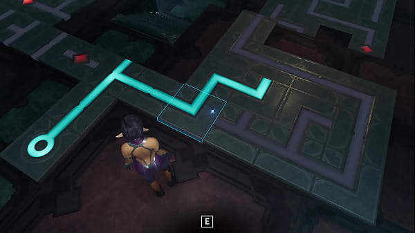 Personal study #24 diese zur&uuml;cksetzer k&ouml;nnten umgangen werden von evi