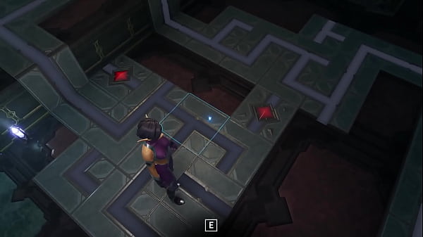 Personal study #24 diese zur&uuml;cksetzer k&ouml;nnten umgangen werden von evi 