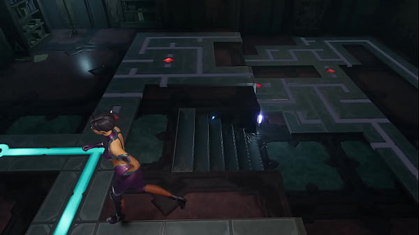 Personal study #24 diese zur&uuml;cksetzer k&ouml;nnten umgangen werden von evi 