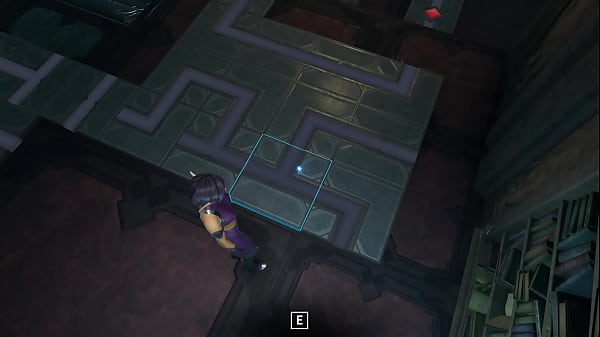 Personal study #24 diese zur&uuml;cksetzer k&ouml;nnten umgangen werden von evi 