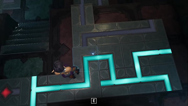 Personal study #24 diese zur&uuml;cksetzer k&ouml;nnten umgangen werden von evi  Prev1...910111213141516171819202122232425...112Next SEXBOKEP adalah Website Bokep Indonesia Terbaru dan Terlengkap Gratis dimana Anda dapat menonton streaming video bokep dan download vidio bokep terbaru yang sedang viral dengan aplikasi bokep android, Aplikasi bokep free download simontok app terbaru 2026 for PC Mobile Online dan HP     Contact Us   DMCA   Disclamer   Privacy and Policy   Conditions of Use  &copy; 2026 SEXBOKEP All rights reserved