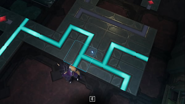 Personal study #24 diese zur&uuml;cksetzer k&ouml;nnten umgangen werden von evi 