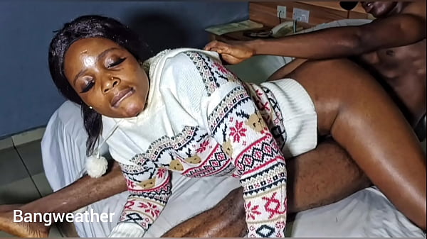 Horny Girl Taking Nasty Fuck thumbnail