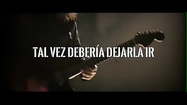 Slipknot Killpop Sub español