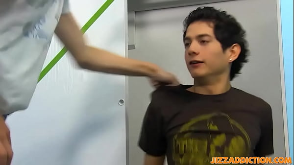 Petite gay amateurs ass breed hardcore 