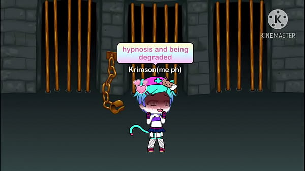 Introduction Video thumbnail