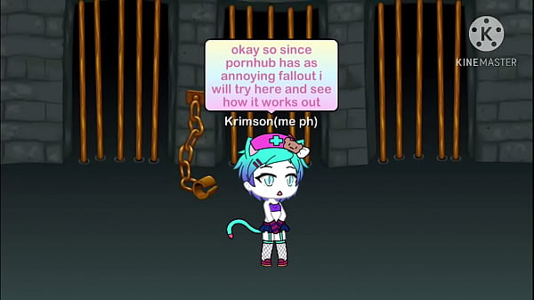 Nonton Introduction Video thumbnail