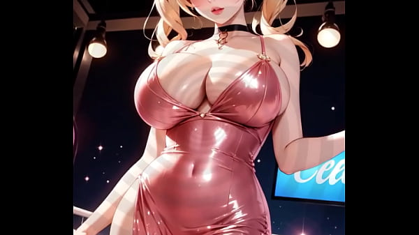 The programming is just too powerful for your weak beta brain~ our voices have penetrated your mind and now all you c 