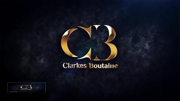 Nonton Creampied And Lost In Pamela Pantera Pussy Trailer thumbnail