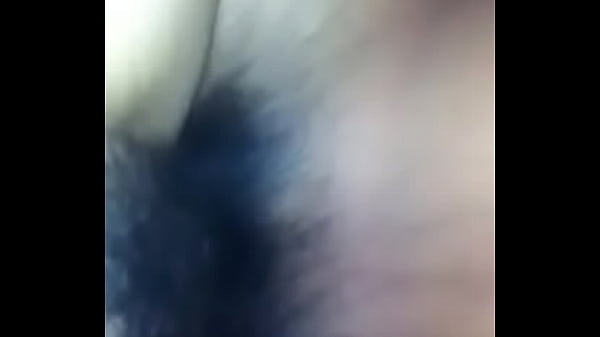 Una Mexicana Cachonda. thumbnail