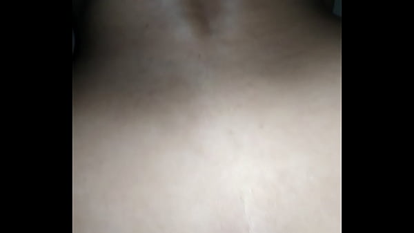 Montadita le gusta mucho a mi mu&ntilde;eca 