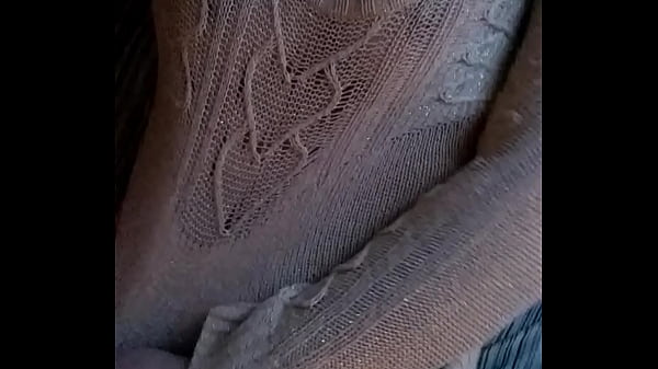 SOLO FEMALE relaxes insweaterweather