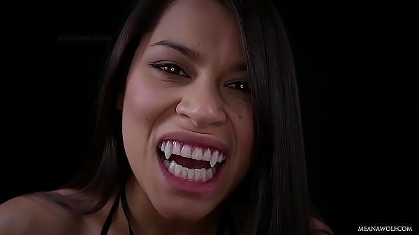 Play MP4 - The Count