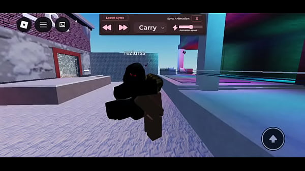 Fucking_a bot aiin condo