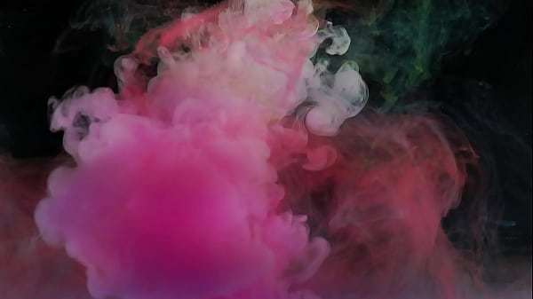 Eu Meu Marido_e um Travesti contos eróticos