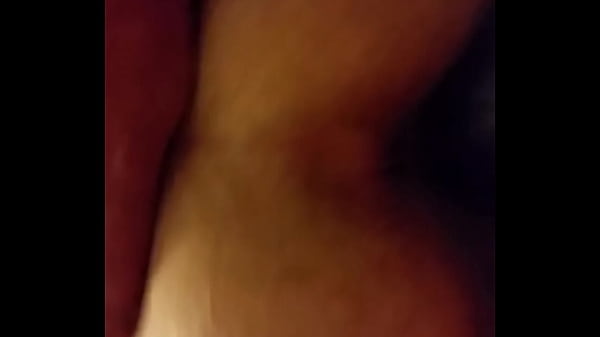 Wife does_a doublevaginalwith cock and atoy