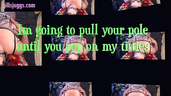 fe4promoteaser-Apple Devices HD (Most Compatible) 