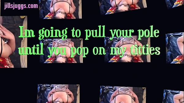 fe4promoteaser Apple_Devices_HD Most_Compatible