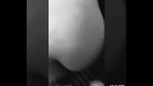 Taking Tight Angel_Down Through There