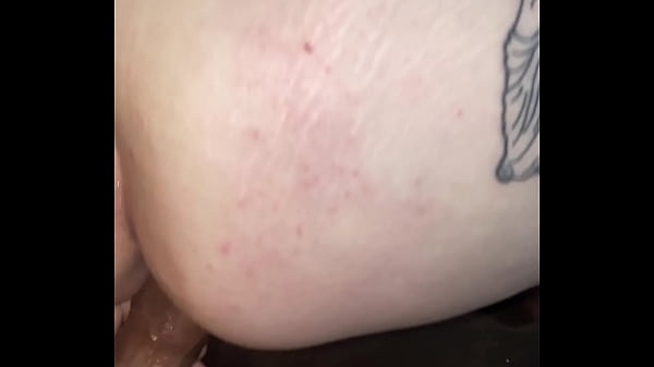 Rica ma&ntilde;anero y lluvia de squirt delicioso me encanta mucho 