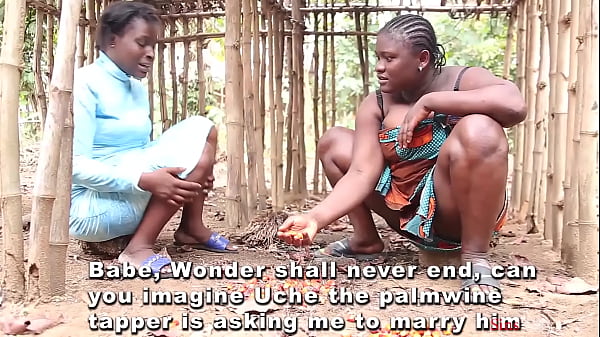 My true_life Story, why i started acting_porn [ THE MOVIE]