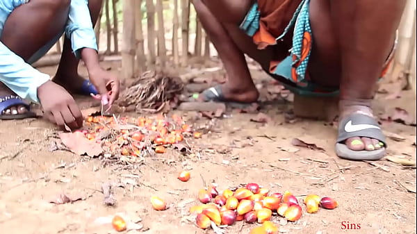 Play MP4 - My true life Story&comma; why i started acting porn &lbrack; THE MOVIE&rsqb;