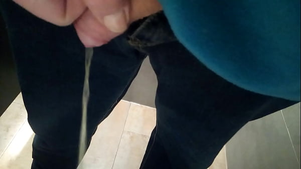 Play MP4 - una meadita