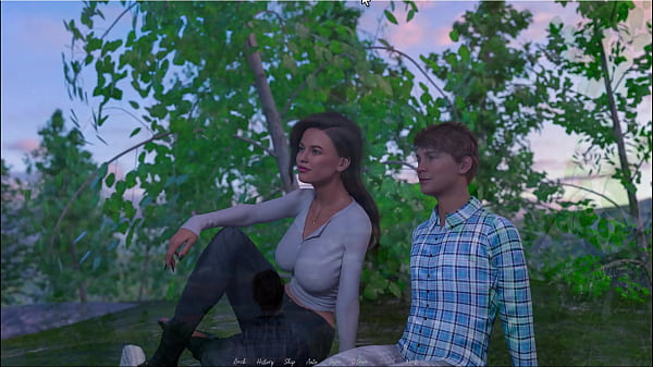 Johannesgaming - Update #188 - Being A Wife 9 What Is Christine Getting Herself Into - Oct 09, 2024 thumbnail