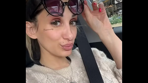 Nonton Passez Un Bon Apr&egrave;s Midi Mes Koalas thumbnail