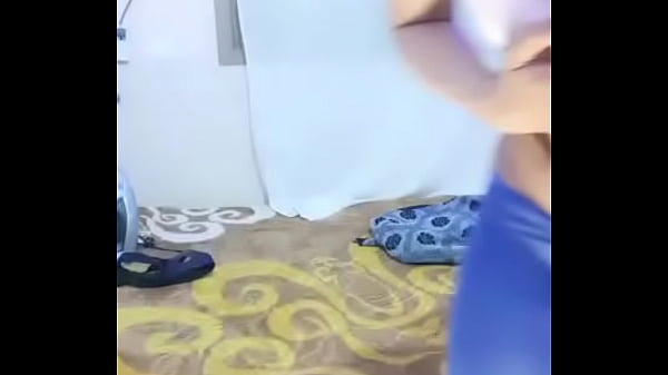 Nonton Lovly Girl thumbnail