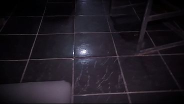 Clube de Sexo Privado: Nicoly e Eu Fodendo a Convidada bastidores da casa de swing fechada somente para nos 