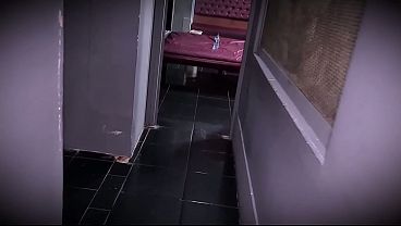 Clube de sexo nicoly e eu fodendo a convidada bastidores da casa de swing fechada somente para nos 