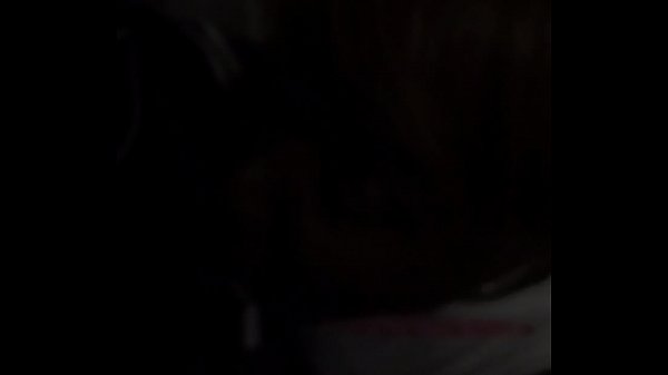 trim.82C41A16-A988-4F43-819C-46E04AFBB827.MOV 