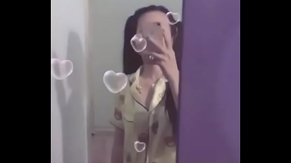Việt Nam mới nhất em Linh nh&oacute;m chat sex hcm 