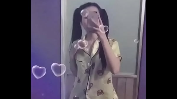 Việt Nam Mới Nhất Em Linh Nh&oacute;m Chat Sex Hcm thumbnail