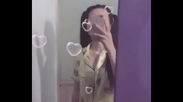 Em th&iacute_ch nhất l&agrave_ được b&uacute_ lồn nhưng dịch corona c&ograve_n ai d&aacute_m b&uacute_ kh&ocirc_ng