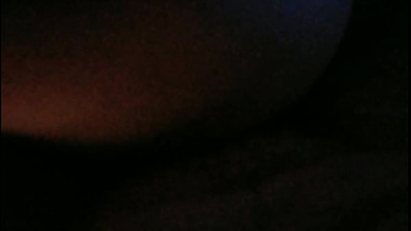 Play MP4 - from behind &quest;