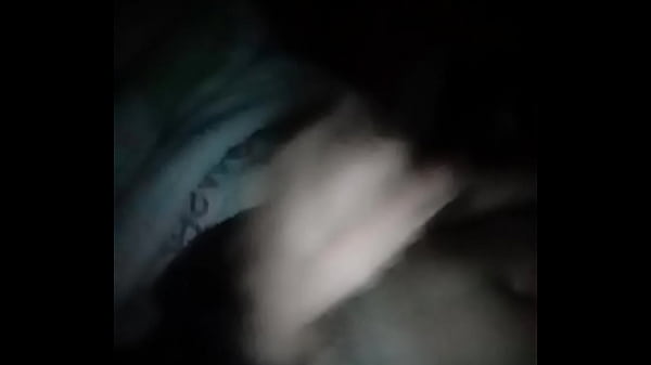 Novinho gozando gostoso