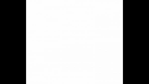 Travesuras De Playa thumbnail