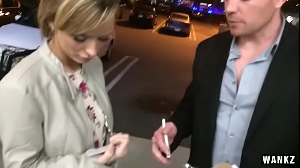 Usa girl_facking_in hotalroom