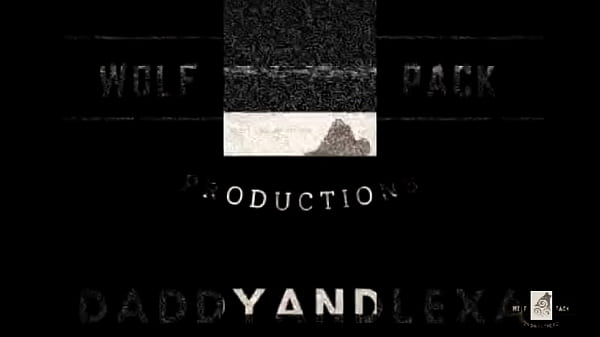 Nonton Here's A Teaser Of Lexa Topping Princess Siren! thumbnail